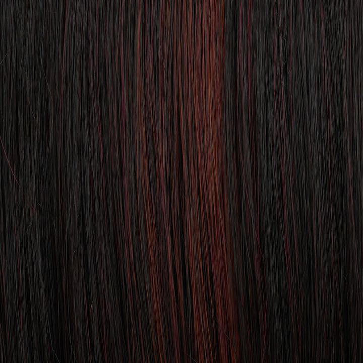 Haute by Jon Renau | Synthetic Lace Front Wig | Monofilament Top