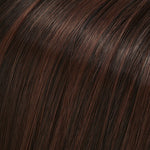 Jessica by Jon Renau | Synthetic Long Layered Curly Wig | Classic Traditional Cap