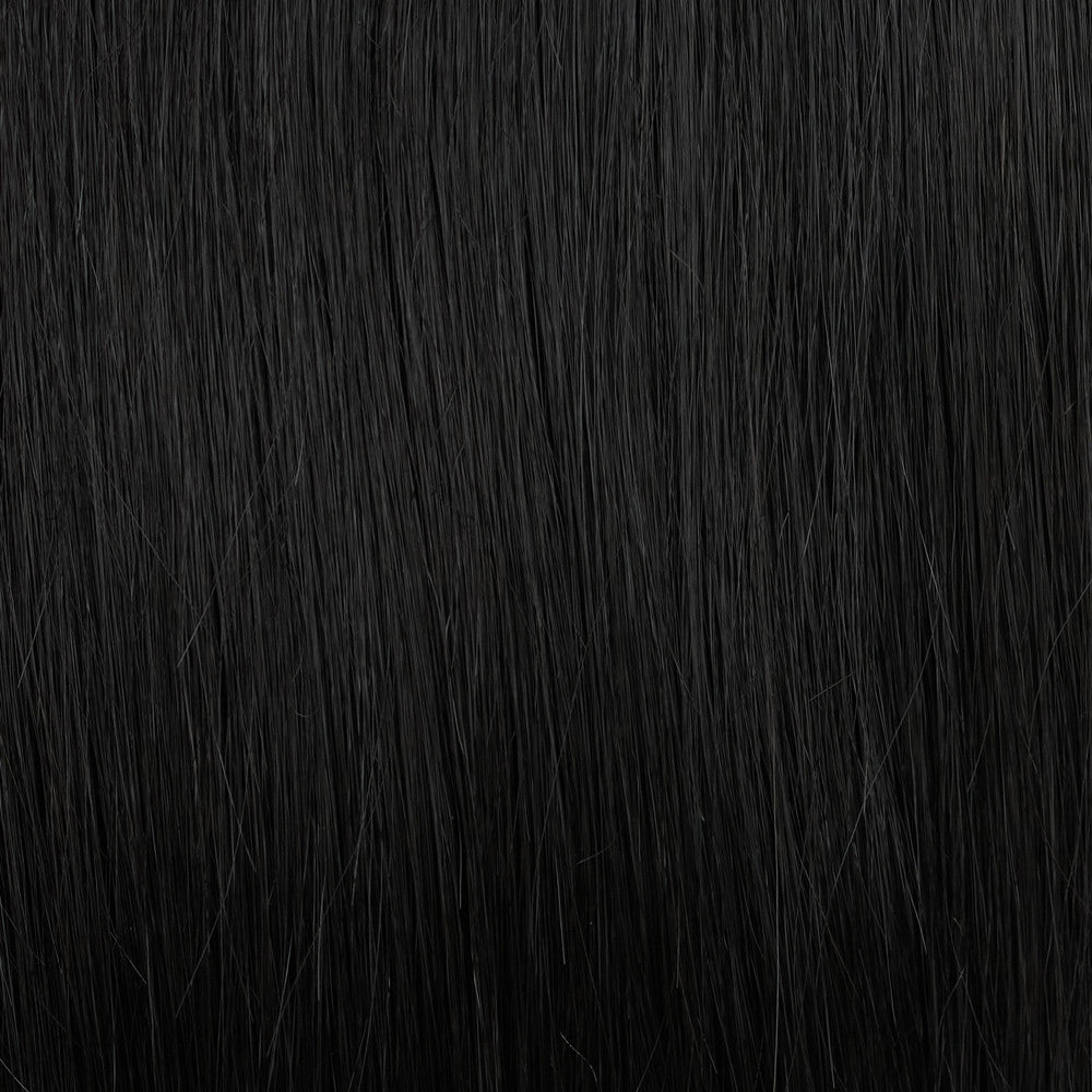 Angelique Large by Jon Renau | Synthetic Lace Front Wig | Monofilament Top