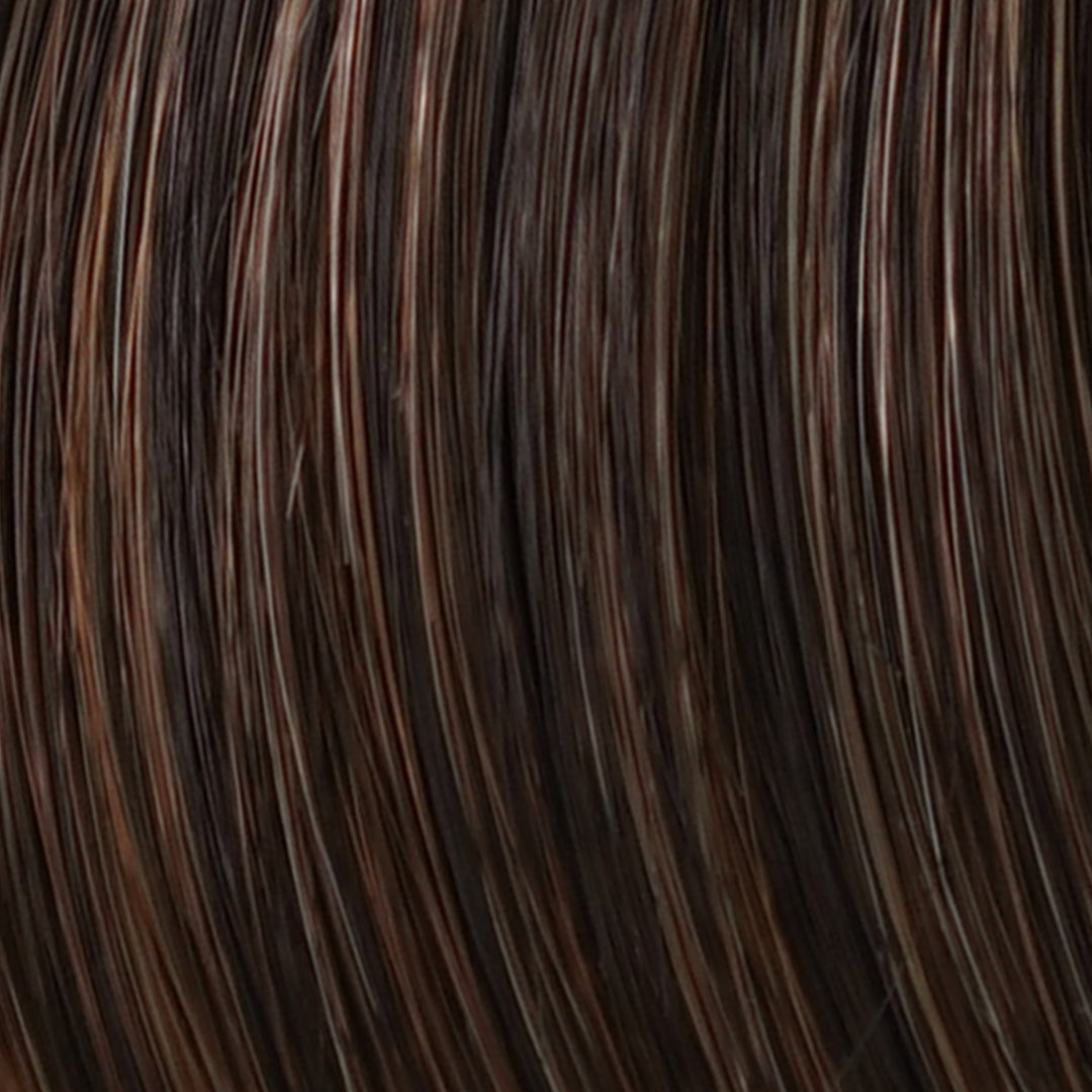 BFF by TressAllure | Wavy Lace Front Bob Wig