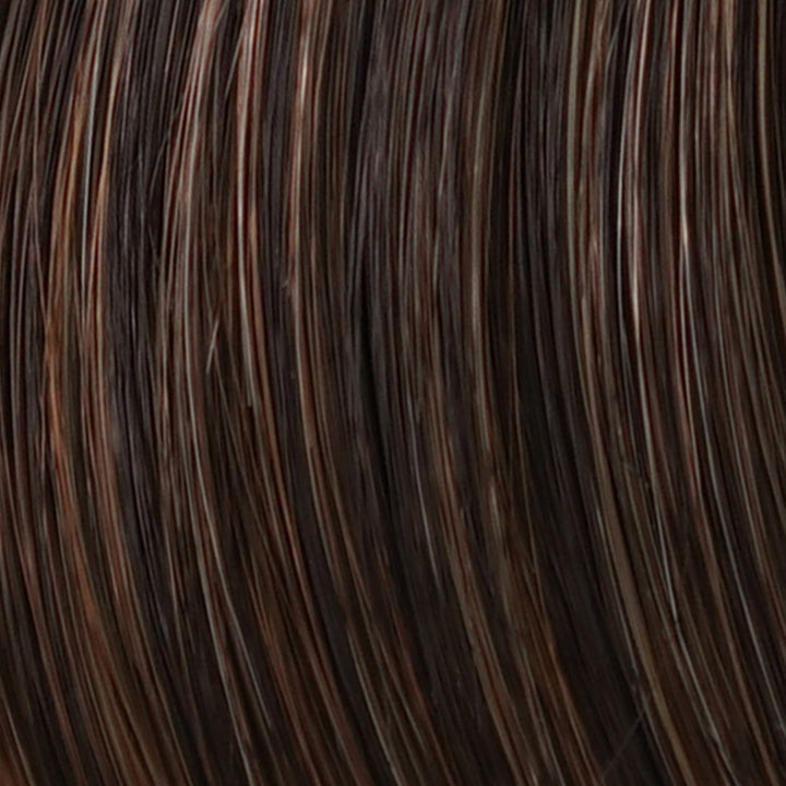 BFF by TressAllure | Wavy Lace Front Bob Wig