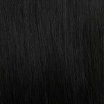 Jessica by Jon Renau | Synthetic Long Layered Curly Wig | Classic Traditional Cap