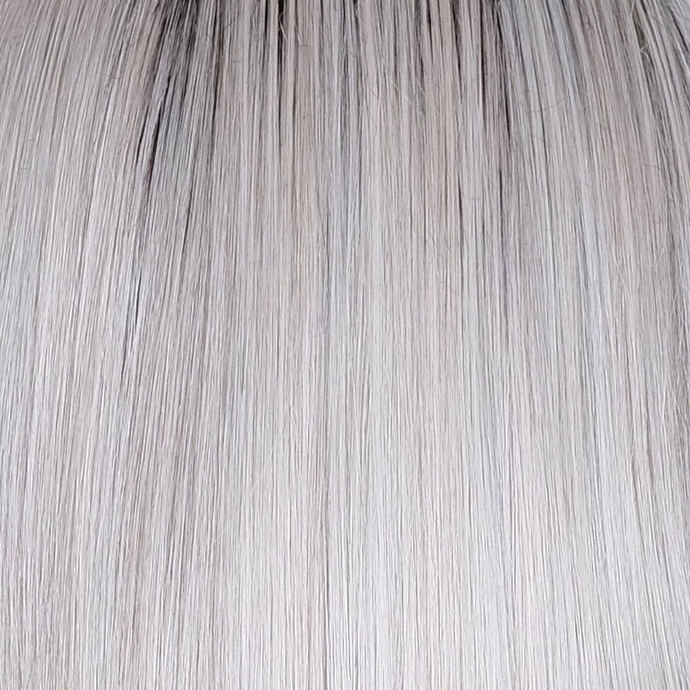 Anatolia by Belle Tress | HF Synthetic Lace Front Wig | Mono Part