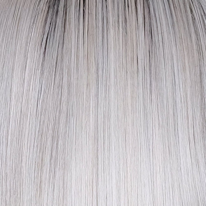 Anatolia by Belle Tress | HF Synthetic Lace Front Wig | Mono Part