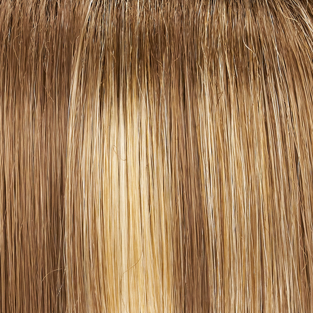 Hillary by Jon Renau | Synthetic Lace Front Wig | Mono Top