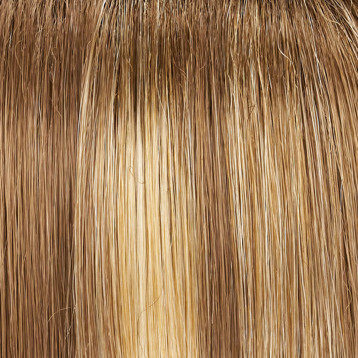 Hillary by Jon Renau | Synthetic Lace Front Wig | Mono Top