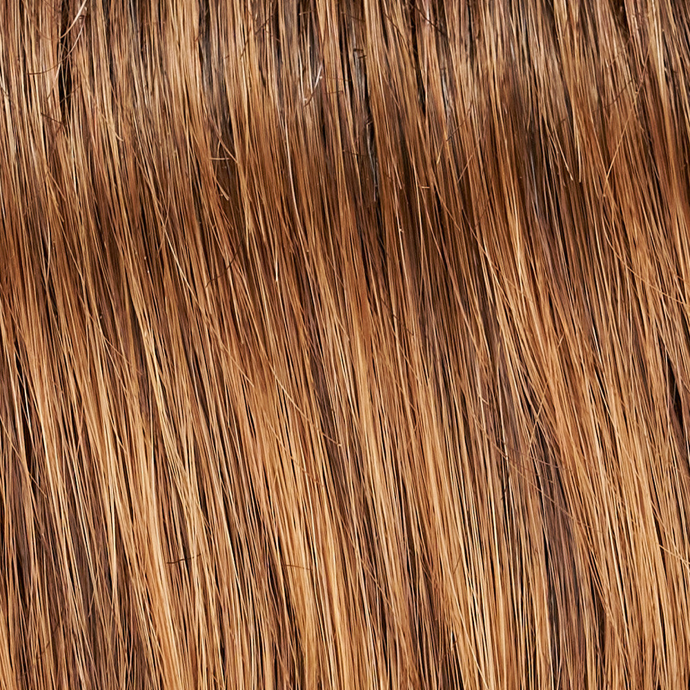Angelique Large by Jon Renau | Synthetic Lace Front Wig | Monofilament Top