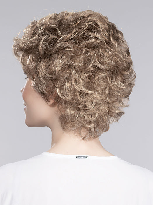 City | Hair Power | Synthetic Wig