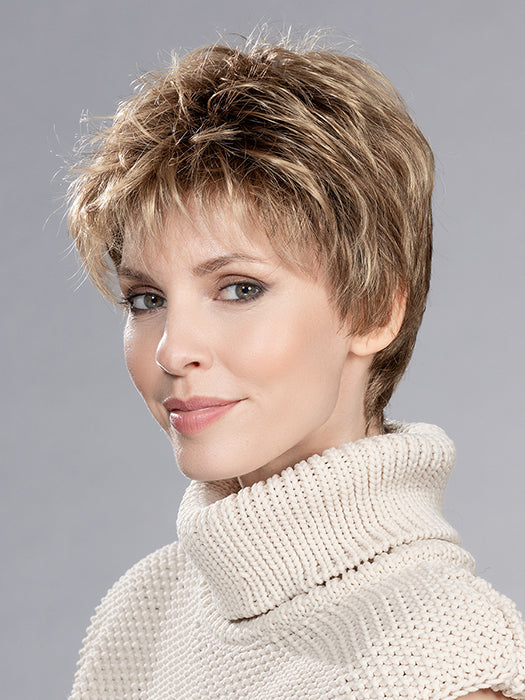 Coco | Hair Power | Synthetic Wig