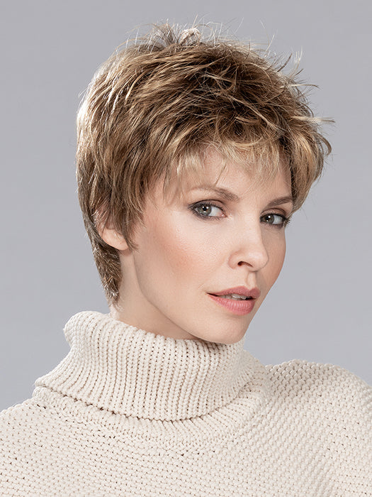 Coco | Hair Power | Synthetic Wig