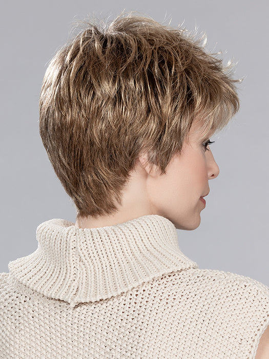 Coco | Hair Power | Synthetic Wig
