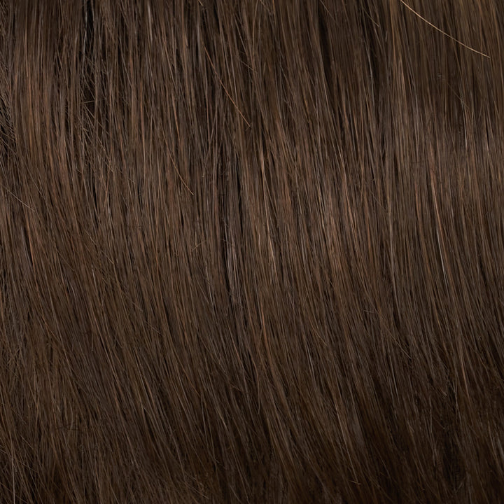Sheena Petite by Jon Renau | Synthetic Short Curly Wig | Classic Basic Cap