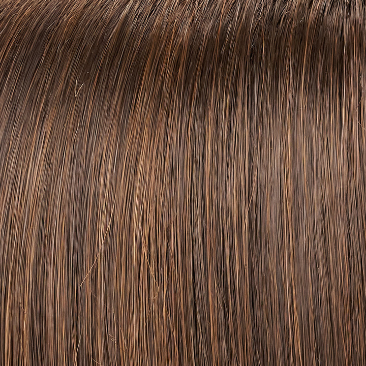 Heidi by Jon Renau | Synthetic Lace Front Wig | Mono Top
