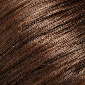 Maeve by Jon Renau | HF Synthetic Lace Front Wig | Mono Top