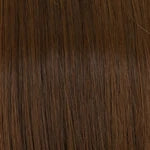 Simplicity Petite by Jon Renau | Synthetic Pixie Cut Wig | Classic Traditional Cap