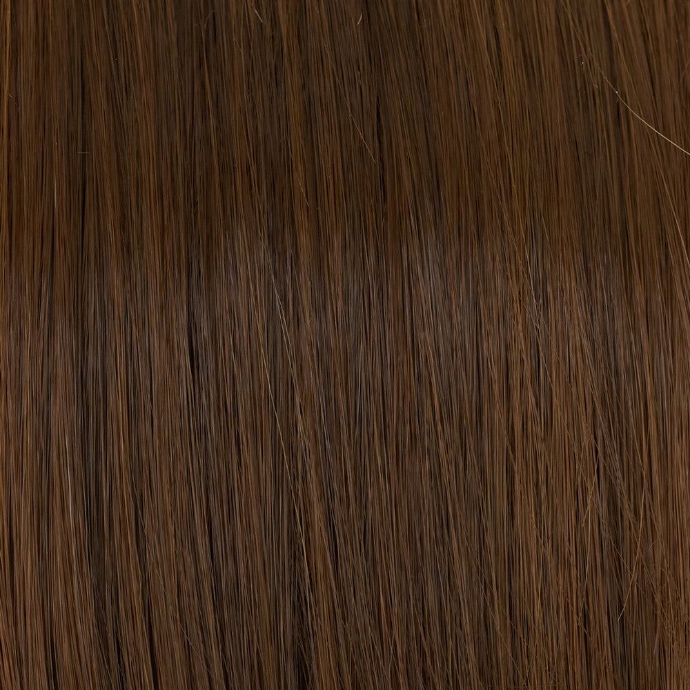Aurora by Jon Renau | HF Synthetic Lace Front Wig | Mono Top