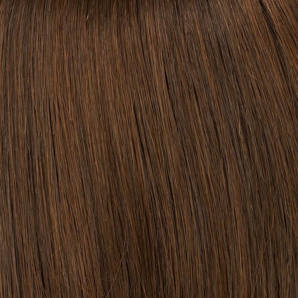 Ignite by Jon Renau | Heat-Friendly Synthetic Lace Front Wig | Open Cap
