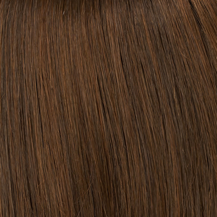 Hillary by Jon Renau | Synthetic Lace Front Wig | Mono Top