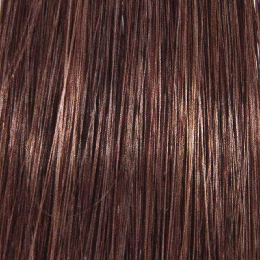 Jazz Petite by Jon Renau | Synthetic Short Shag Wig | O&