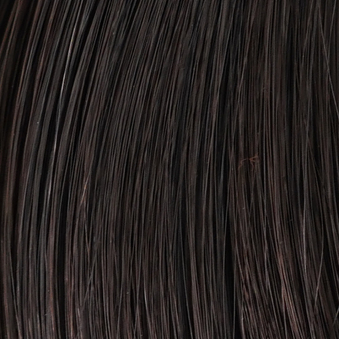 BFF by TressAllure | Wavy Lace Front Bob Wig