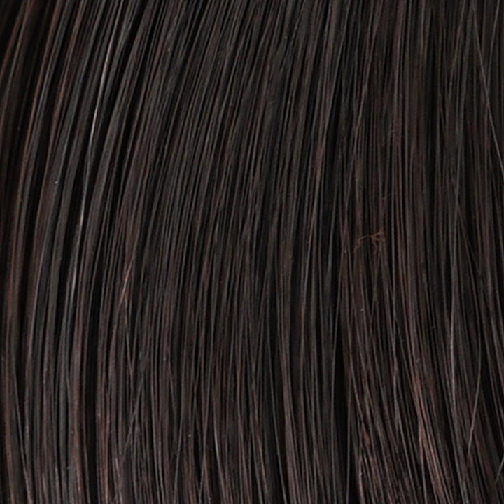 BFF by TressAllure | Wavy Lace Front Bob Wig