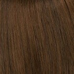 Sheena Petite by Jon Renau | Synthetic Short Curly Wig | Classic Basic Cap