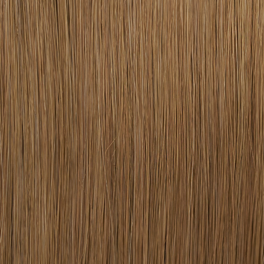 Simplicity Petite by Jon Renau | Synthetic Pixie Cut Wig | Classic Traditional Cap
