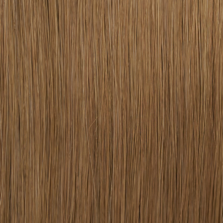 Simplicity Petite by Jon Renau | Synthetic Pixie Cut Wig | Classic Traditional Cap