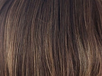 Long Top Piece