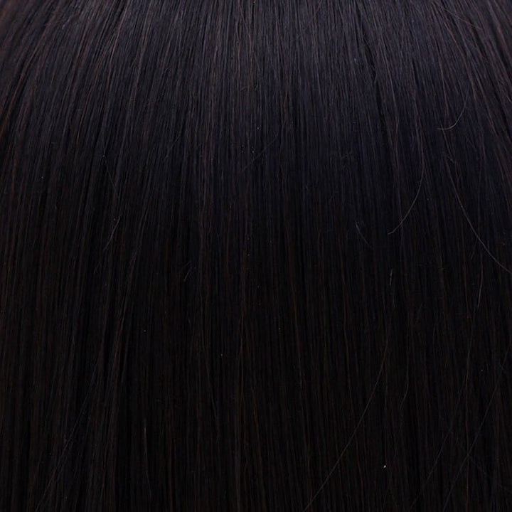 Bellissima by Belle Tress | HF Synthetic Lace Front Wig | Hand Tied