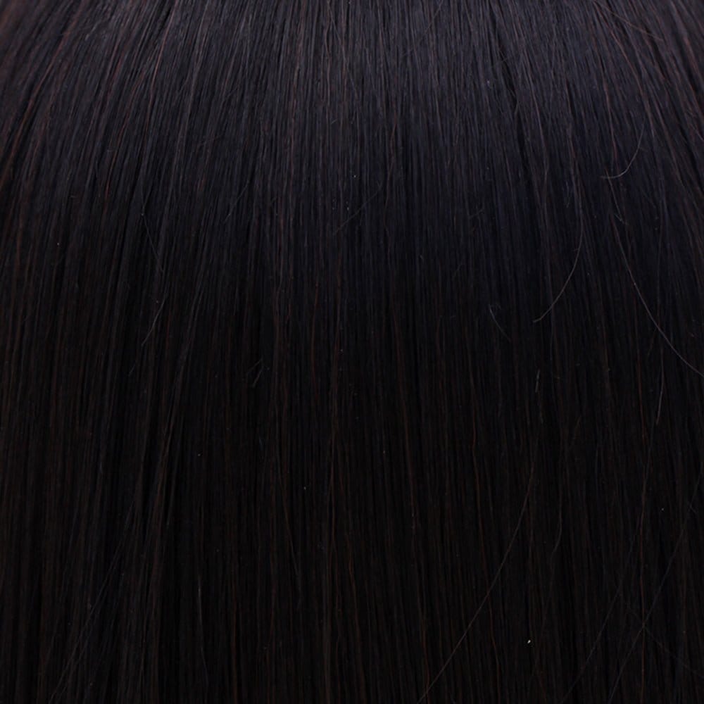 Califia by Belle Tress | HF Synthetic Lace Front Wig | Mono Part