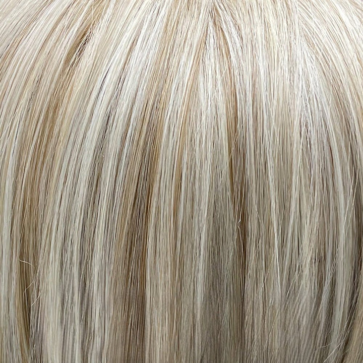Tory V by Belle Tress | HF Synthetic Lace Front Wig | Hand Tied