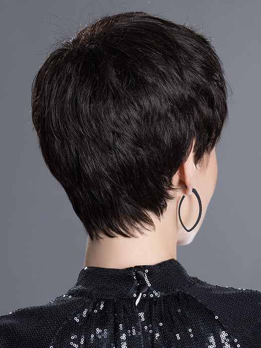 Cool | Changes Collection | Synthetic Wig