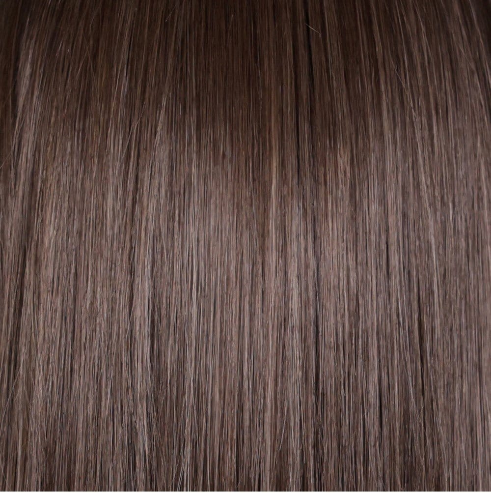 Tribeca by Belle Tress | HF Synthetic Lace Front Wig | Mono Part