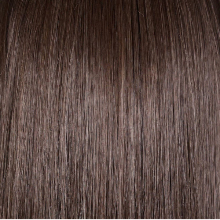 Tribeca by Belle Tress | HF Synthetic Lace Front Wig | Mono Part