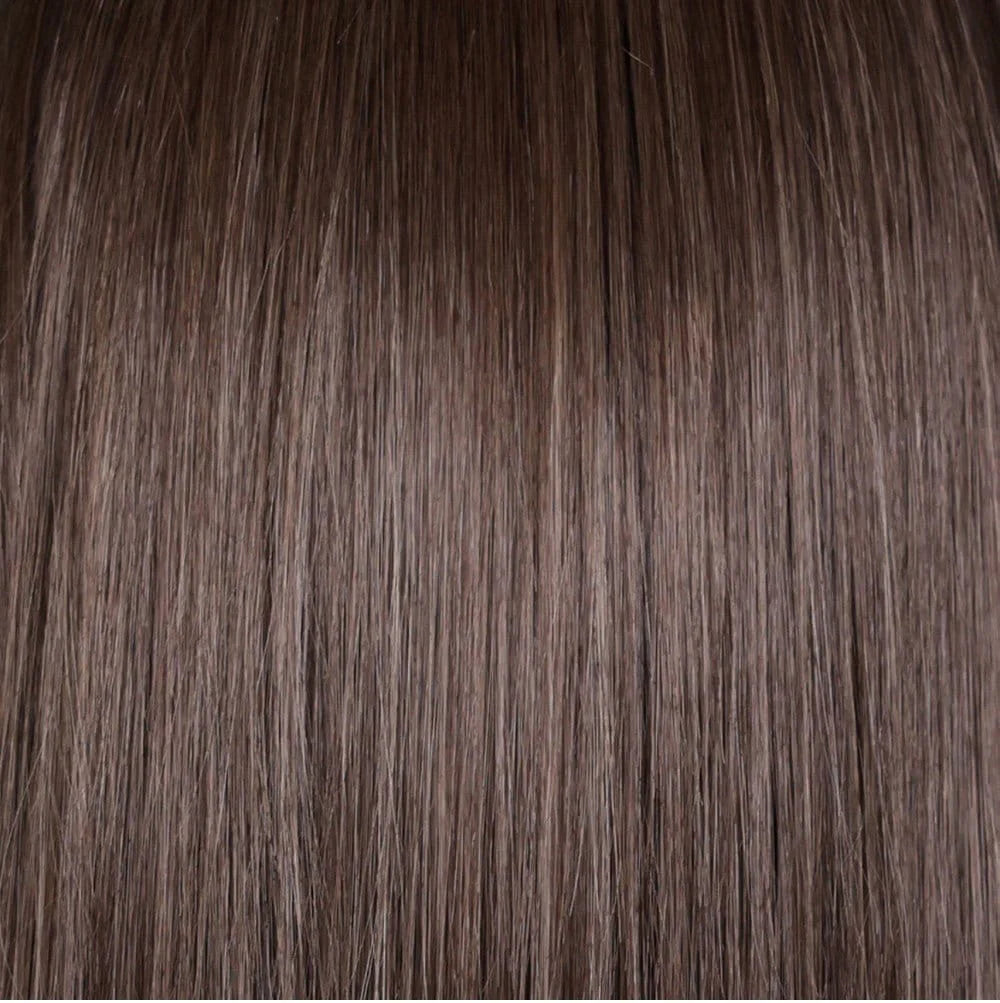 Calabasas by Belle Tress | HF Synthetic Lace Front Wig | Mono Part
