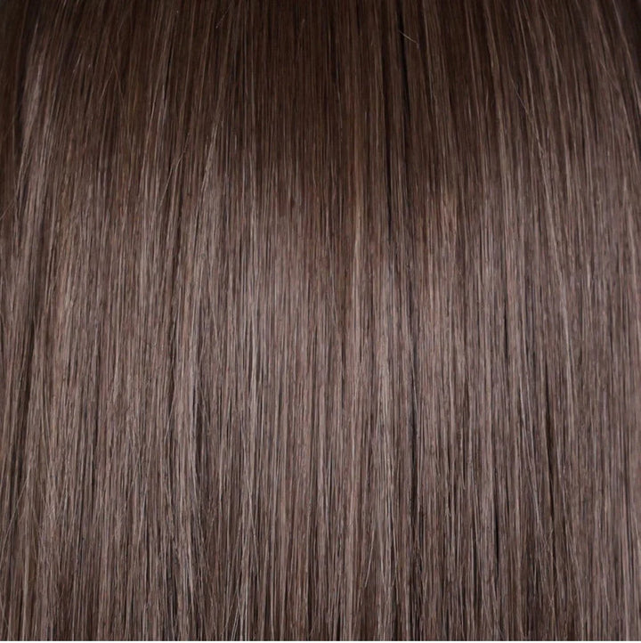 Calabasas by Belle Tress | HF Synthetic Lace Front Wig | Mono Part
