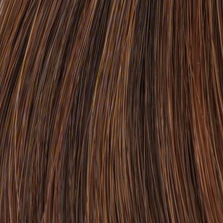 BFF by TressAllure | Wavy Lace Front Bob Wig