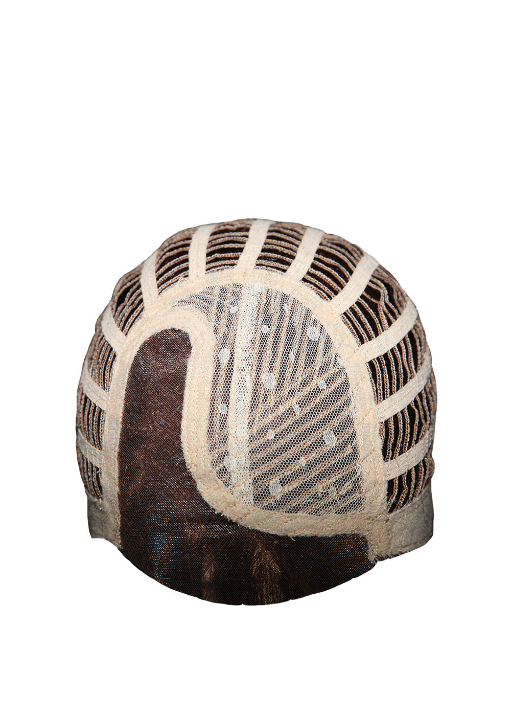 Bulletproof by BelleTress – Creative Lace Front Pixie Wig | Boy Cut Style