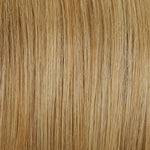 Hollie by Jon Renau | HF Synthetic Lace Front Wig | Mono Top