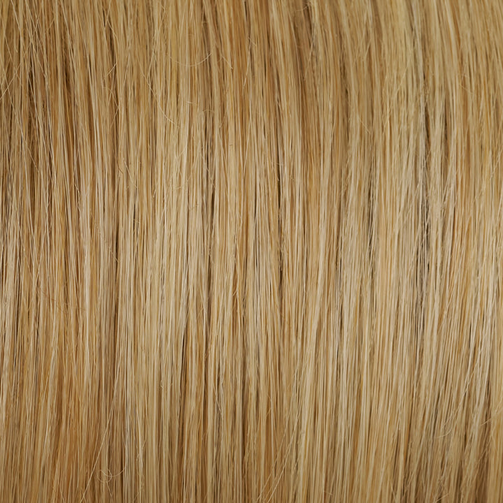 Haute by Jon Renau | Synthetic Lace Front Wig | Monofilament Top