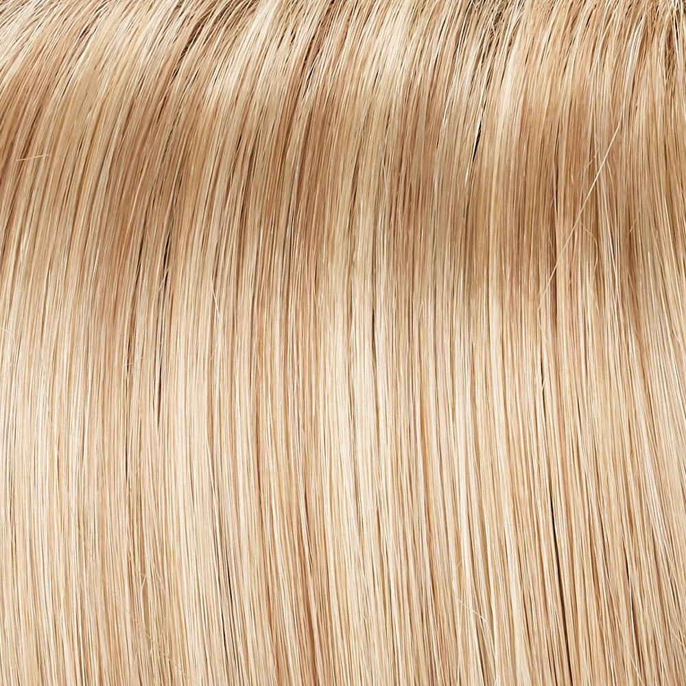Heidi by Jon Renau | Synthetic Lace Front Wig | Mono Top
