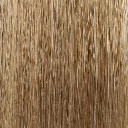 Jessica by Jon Renau | Synthetic Long Layered Curly Wig | Classic Traditional Cap