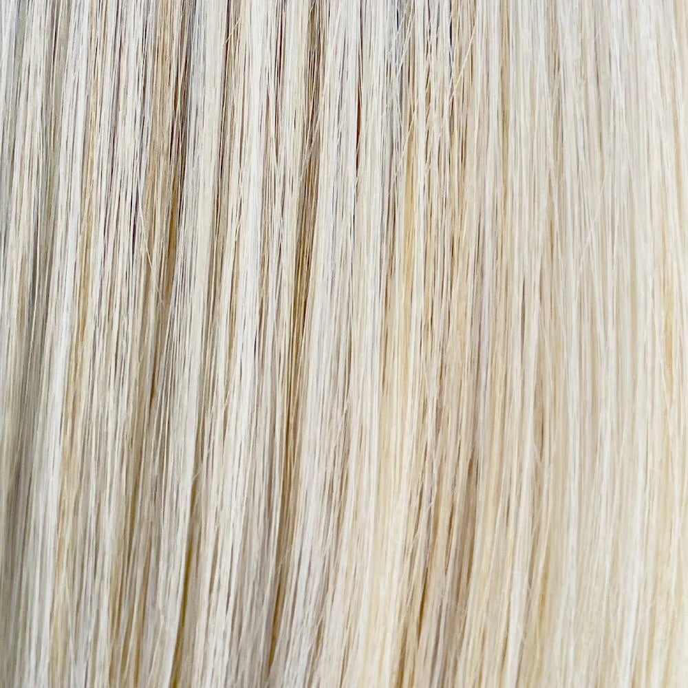 Siena by Belle Tress | HF Synthetic Lace Front Wig | Mono Part