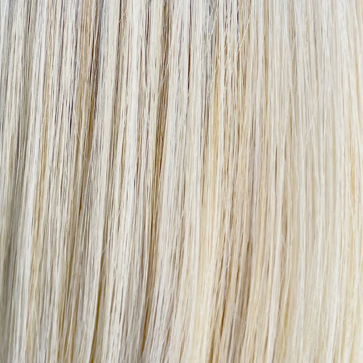 Siena by Belle Tress | HF Synthetic Lace Front Wig | Mono Part