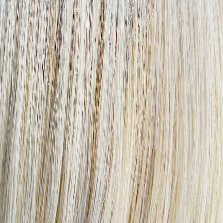 Miami by Belle Tress | HF Synthetic Lace Front Wig | Mono Part