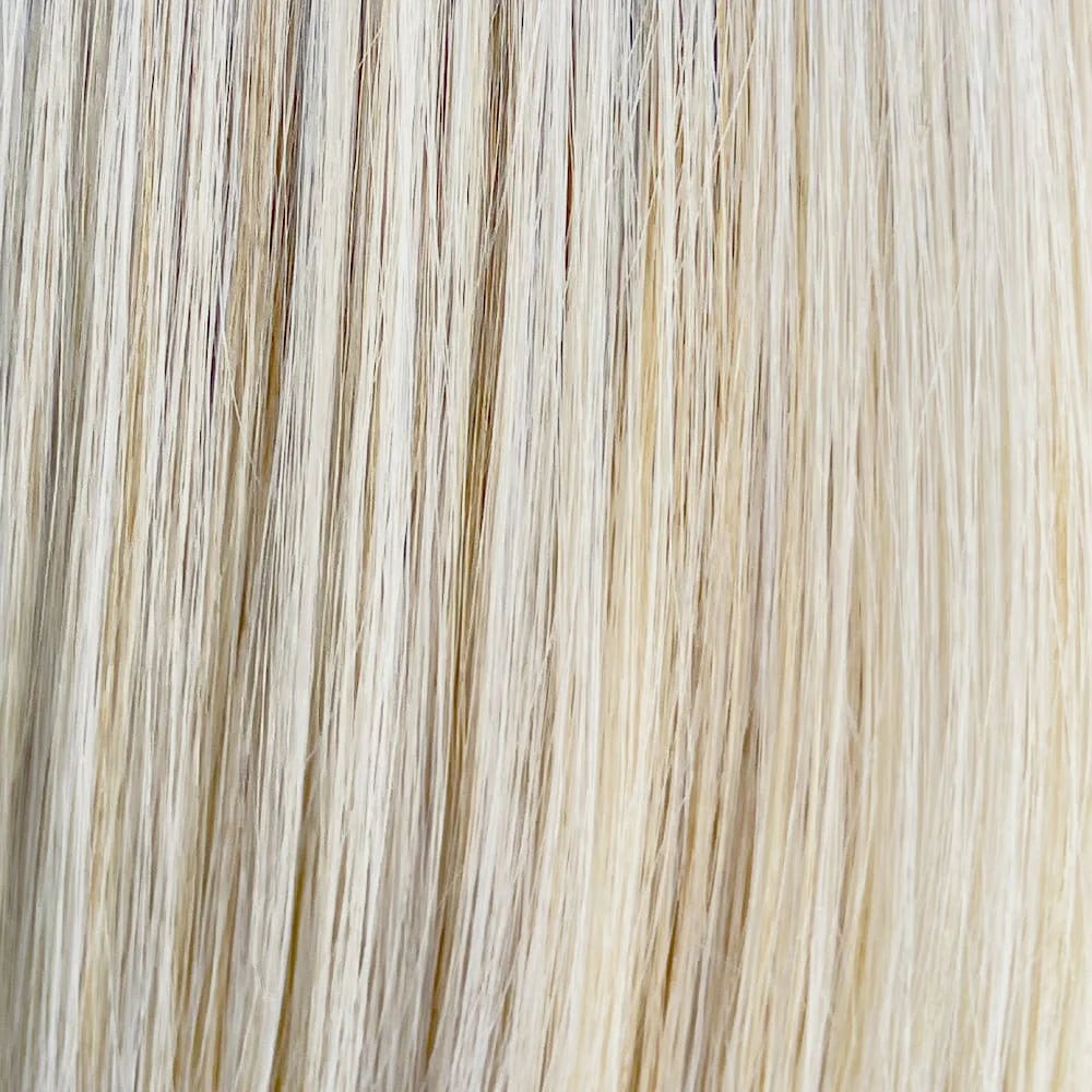 Calabasas by Belle Tress | HF Synthetic Lace Front Wig | Mono Part