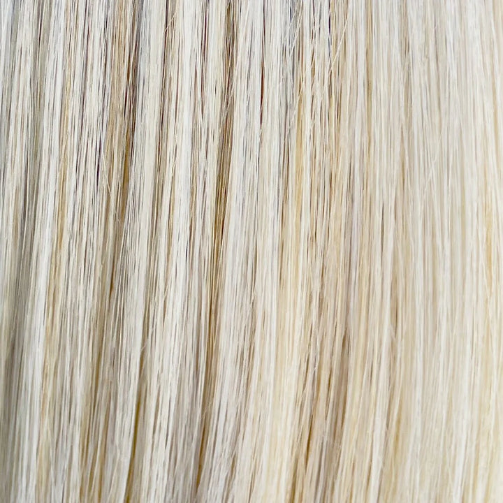 Calabasas by Belle Tress | HF Synthetic Lace Front Wig | Mono Part