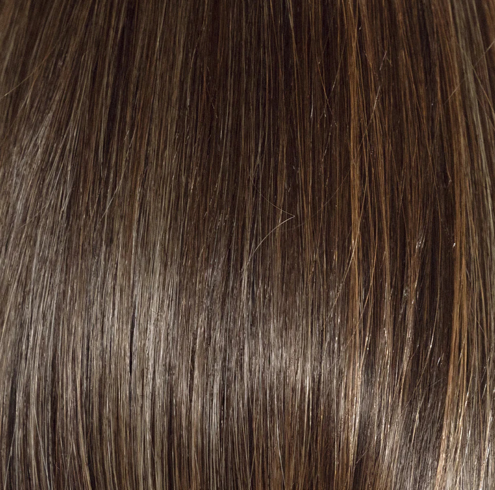 Oslo by Belle Tress | Heat-Friendly Lace Front Wig | European City Collection