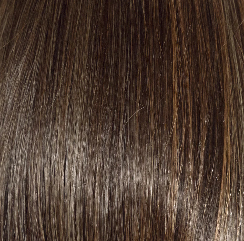 Santa Barbara by Belle Tress | Lace Front Heat-Friendly Synthetic Wig | City Collection